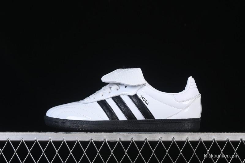 Adidas Samba LT Casual Sneakers - JI2706