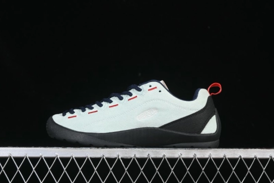 Keen Jasper Japanese Street Retro Outdoor Shoes - 2266