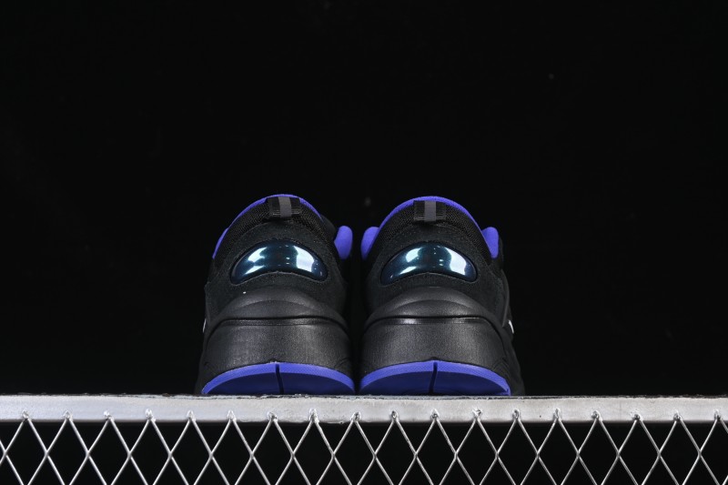 Nike Air Jordan Trunner Casual Running Shoes - IB3722-005