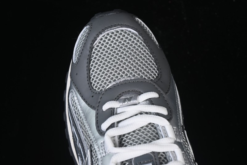 New Balance 204 Series Retro Breathable Casual Sports Running Shoes - U204L1KP