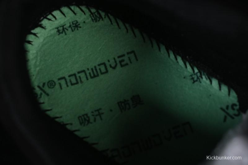 Keen Jasper Japanese Street Retro Outdoor Shoes - 911