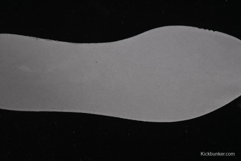 New Balance 471 Series Fabric and Leather Casual Lifestyle Shoes - U471AE