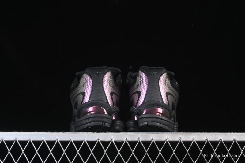 New Balance 2000 Series Retro Dad Style Casual Sports Running Shoes - U2000BFT