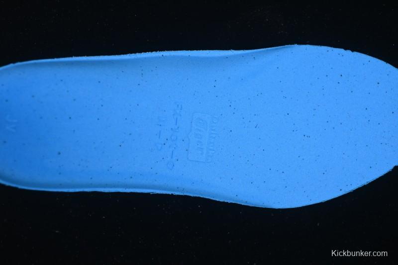 Onitsuka Tiger Edr 78 Low-Top Running Shoes Comfortable Versatile Slip-Resistant Durable - 1183C401-750