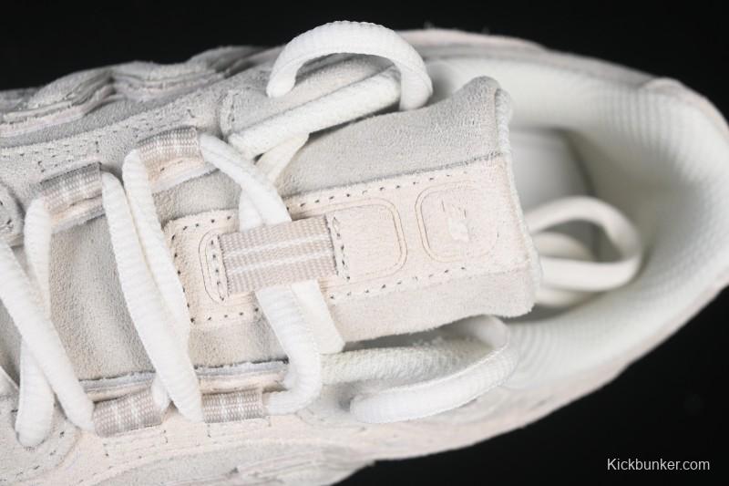 New Balance 204 Series Retro Breathable Casual Sports Running Shoes - U204LMMC