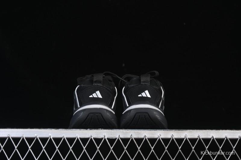 Adidas Adistar Anti-Slip Durable Casual Kids Shoes - J.C3