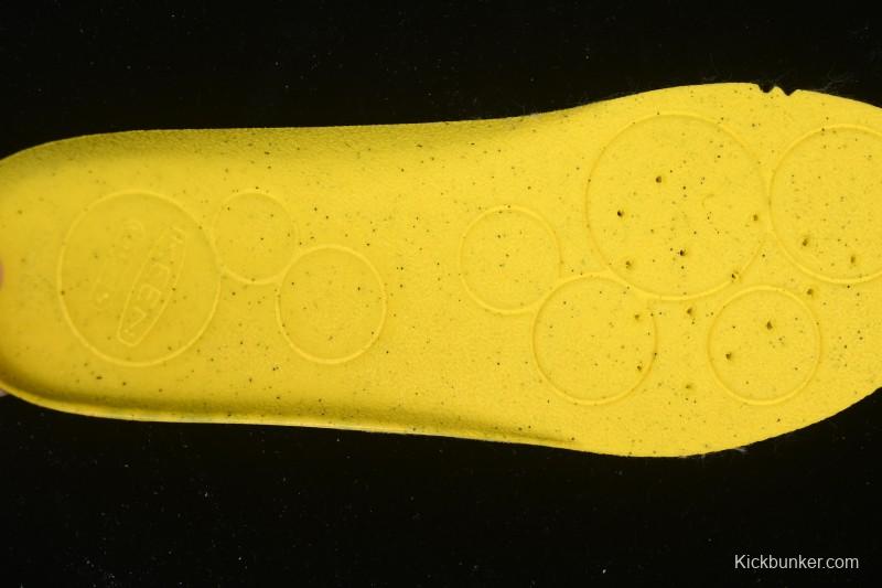 Keen Howser III Slide Winter Plush Casual Lifestyle Shoe - 1029434