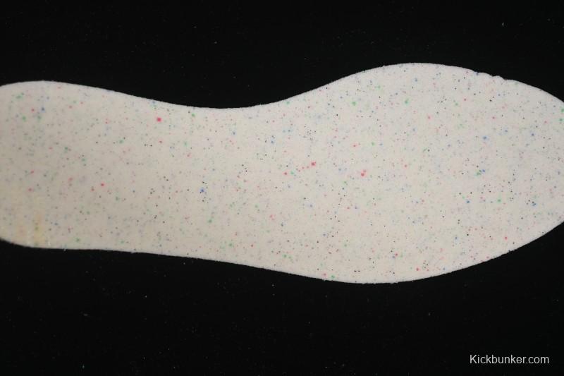 Adidas Superstar II J Casual Sneakers with Shell Toe Design - JQ8729