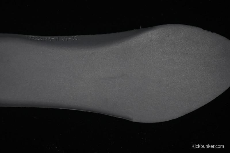 Balenciaga Phantom Sneaker Trendy Running Shoes - W3XNY4510