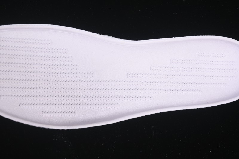 Nike Kobe 9 Elite Low XDR Performance Basketball Shoes - 677992-041