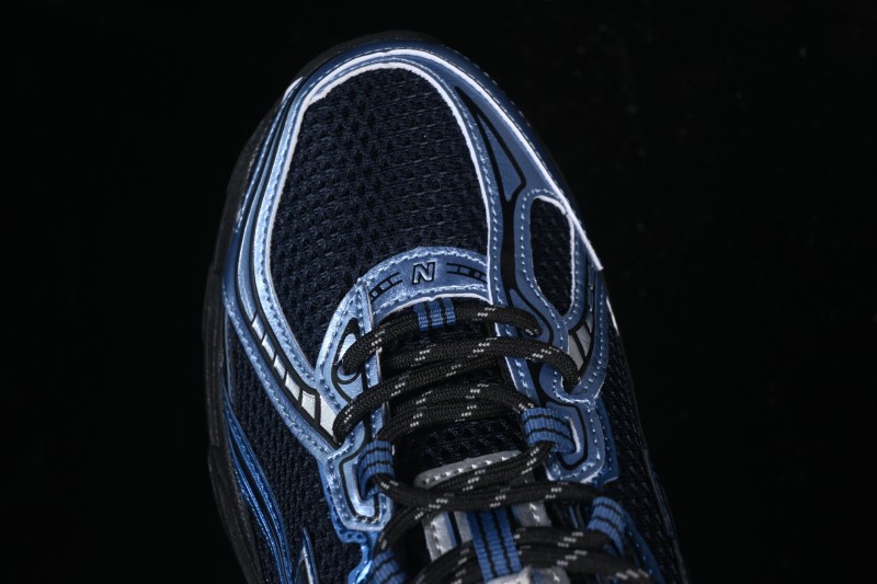 New Balance 740 Series Retro Dad Style Casual Running Shoes - U740DT2