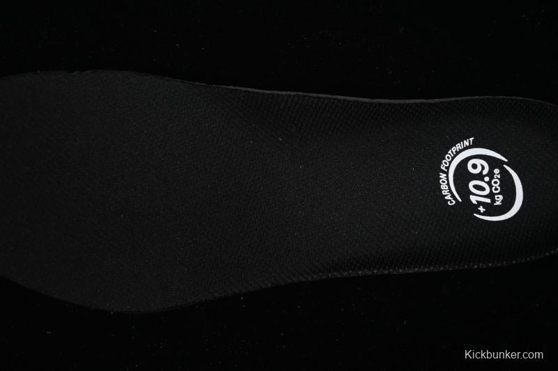 Asics Gel-Trabuco 13 Retro Breathable Cushioned Men's Running Shoes - 1011B973-200