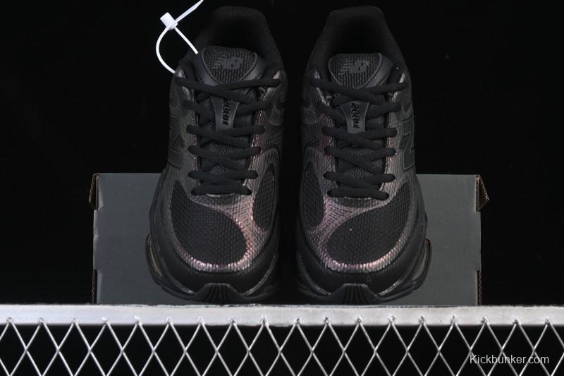 New Balance 2000 Series Retro Dad Style Casual Running Shoes - U2000PPB