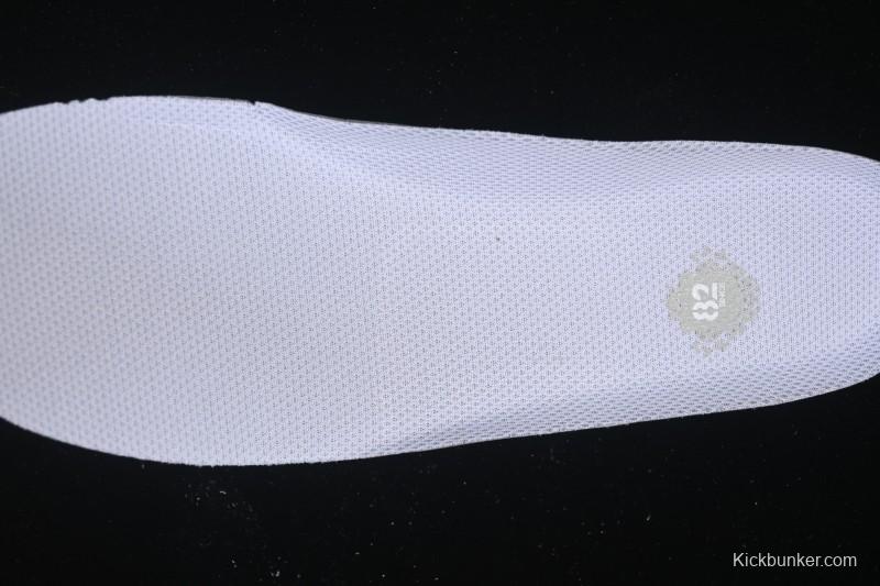 Nike Air Force 1 '07 Low Casual Sneakers with Custom Design - ZH0316-107