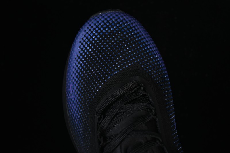 Nike Air Max Phoenix Retro Bullet Air Cushion Running Shoes - IH3571-001