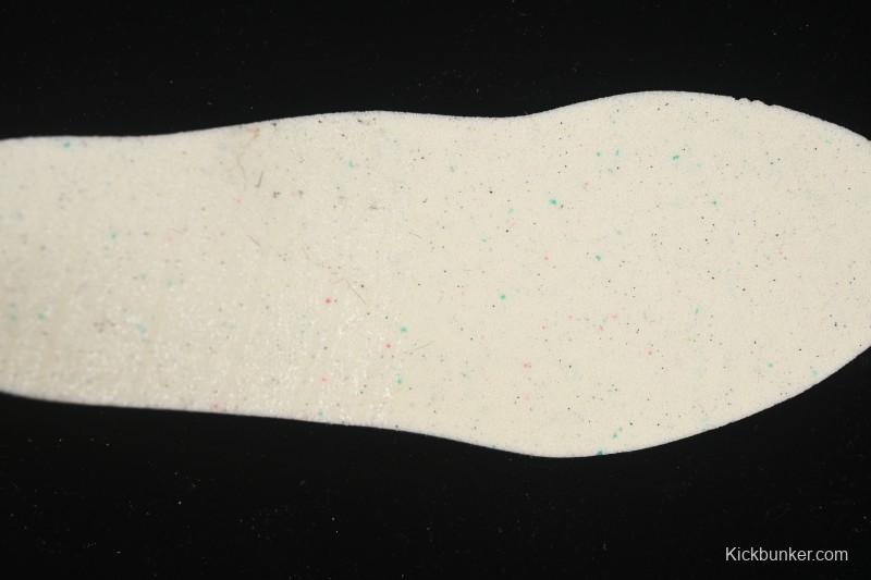 Adidas Samba OG Casual Skate Shoes - JI2734