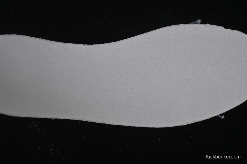 Nike V2K Runtekk Run Cushioned Anti-Slip Retro Low-Top Running Shoes - HV3917-133