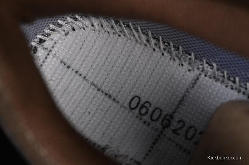 Salomon XA PRO 3D Outdoor Trail Running Shoes - 474121-26