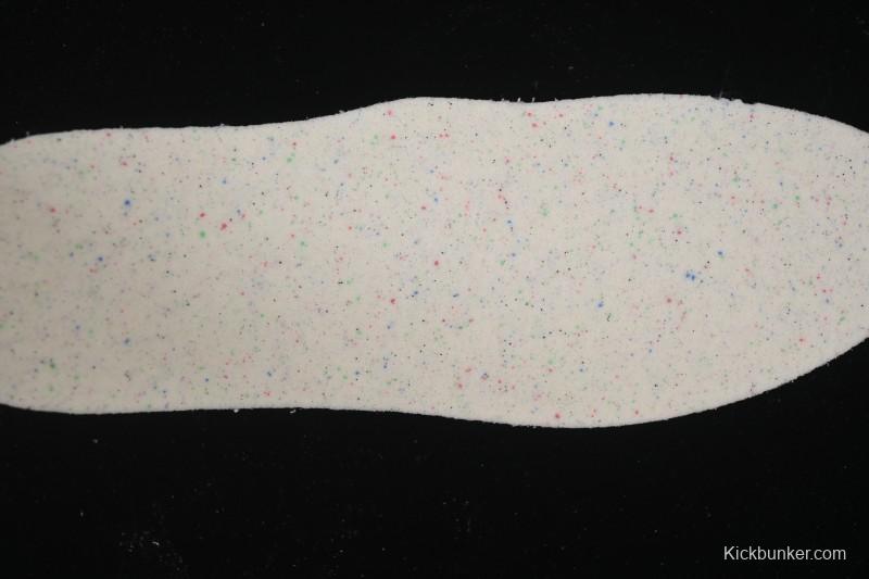 Adidas Superstar II J Casual Sneakers with Shell Toe Design - JQ0314