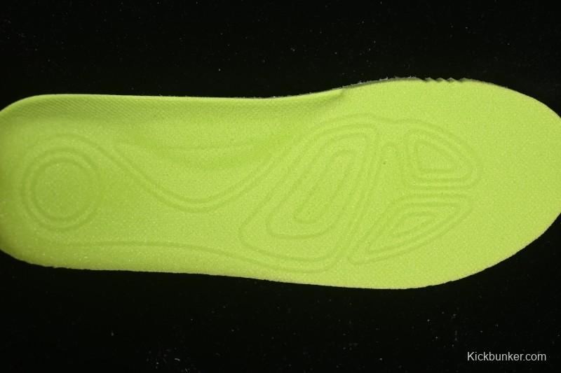 Adidas Adistar Anti-Slip Durable Casual Kids Shoes - J.C3