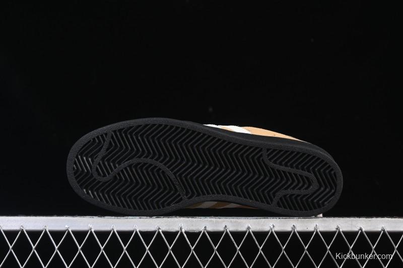 Adidas Originals Superstar Vintage Shell Toe Casual Sneakers - JQ3221