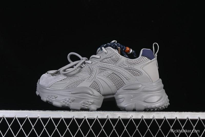 Adidas GG-CC Casual Sports Running Shoes - G25X8691C