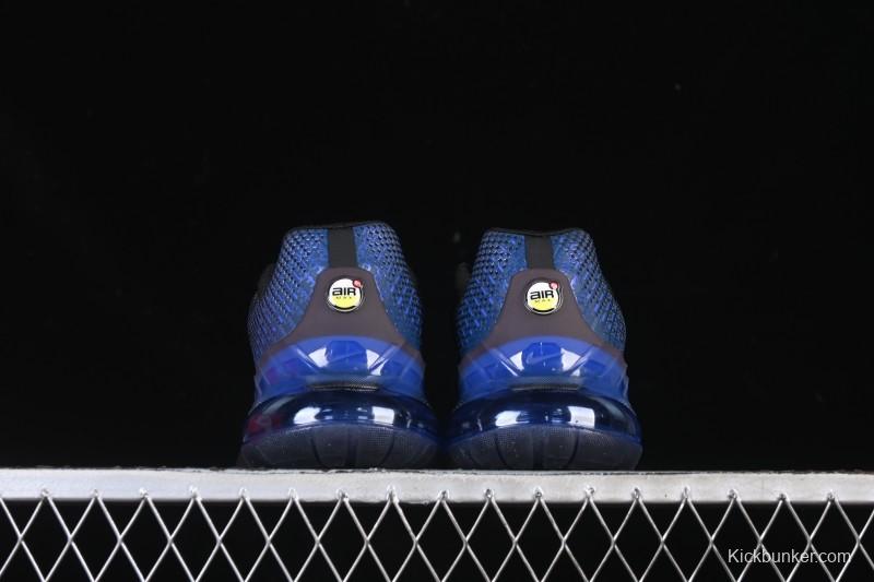Nike Air Max Phoenix Retro Bullet Air Cushion Running Shoes - IH3571-001
