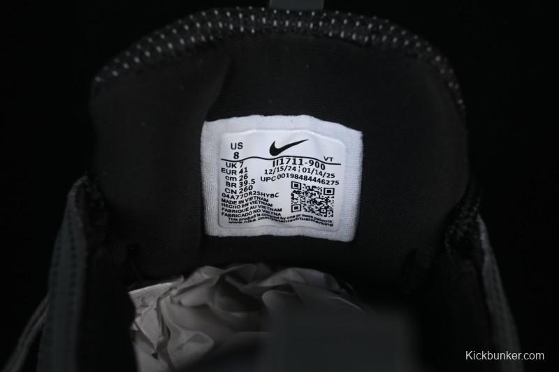 Nike Air Max 95/97 Storm Full-Sole Air Cushion Retro Running Shoes - II1711-900