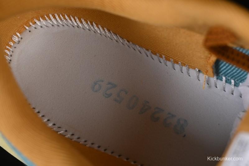 Asics Trabuco Max 4 Sports Casual Breathable Professional Running Shoes - 1011B976-750