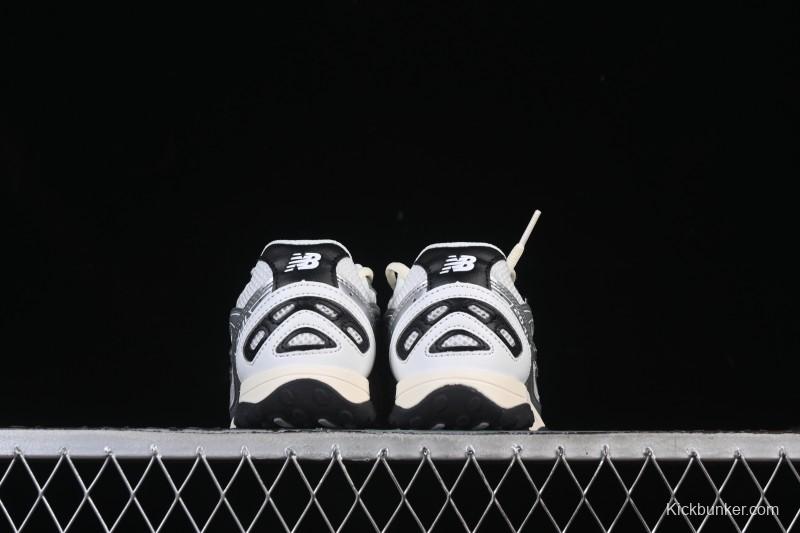 New Balance 204 Series Retro Breathable Casual Sports Running Shoes - U204LSWD