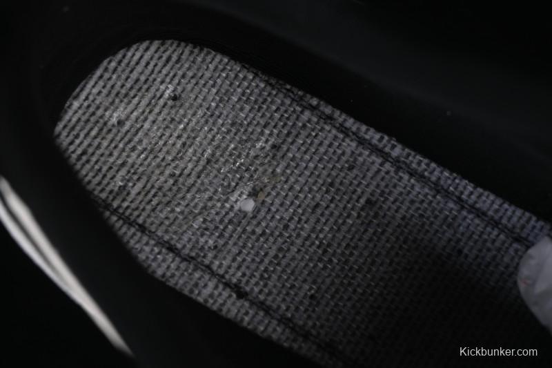 Puma Rose x Puma Speedcat Collaboration Low-Top Lifestyle Casual Shoes - 404391-01