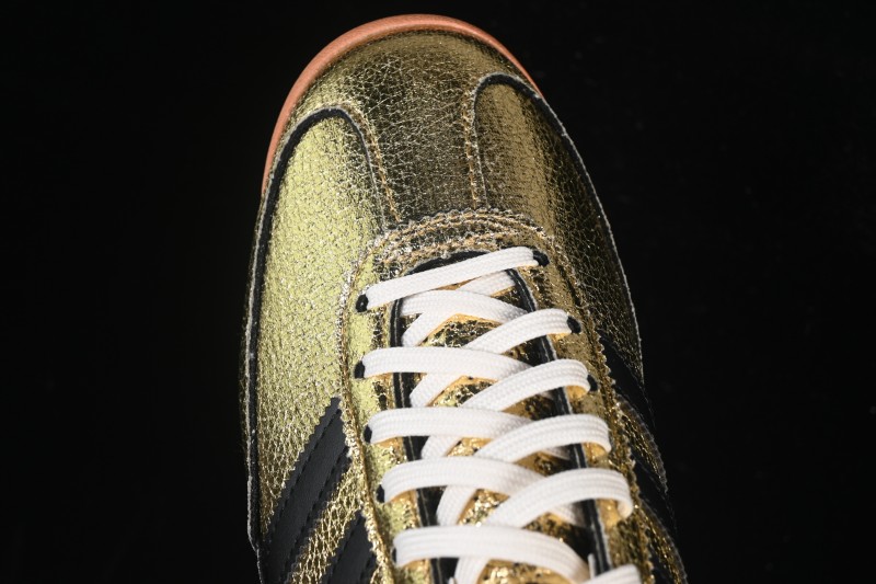 Adidas Originals SL 72 OG Retro Running Shoes with Vintage Design - JH5110