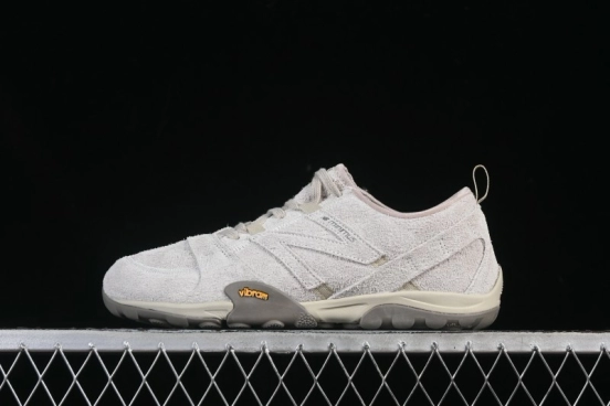 New Balance MT10 Series Barefoot Lifestyle Shoes with Vibram Outsole and 4mm Drop - MT10OPS
