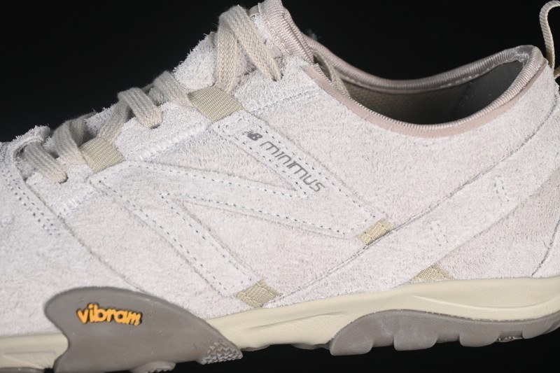 New Balance MT10 Series Barefoot Lifestyle Shoes with Vibram Outsole and 4mm Drop - MT10OPS