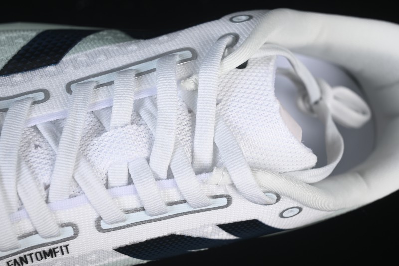 Stone Island x New Balance FuelCell Lightweight Low-Top Running Sneakers with Carbon Fiber Plate - MFCXCE4