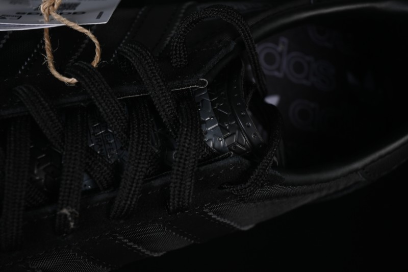 Adidas Originals SL 72 OG Classic Retro Running Shoes - IH8019