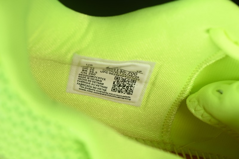 Nike Air Zoom G.T. Cut EP Basketball Shoes with React Cushioning and Zoom Air - IM2130-700