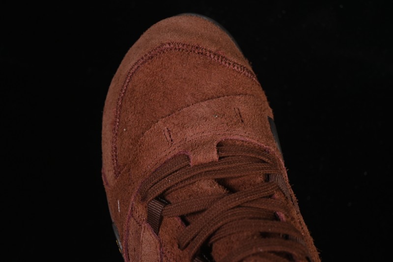 New Balance MT10 Series Minimalist Barefoot Lifestyle Sneakers with Vibram Outsole - MT10OPR