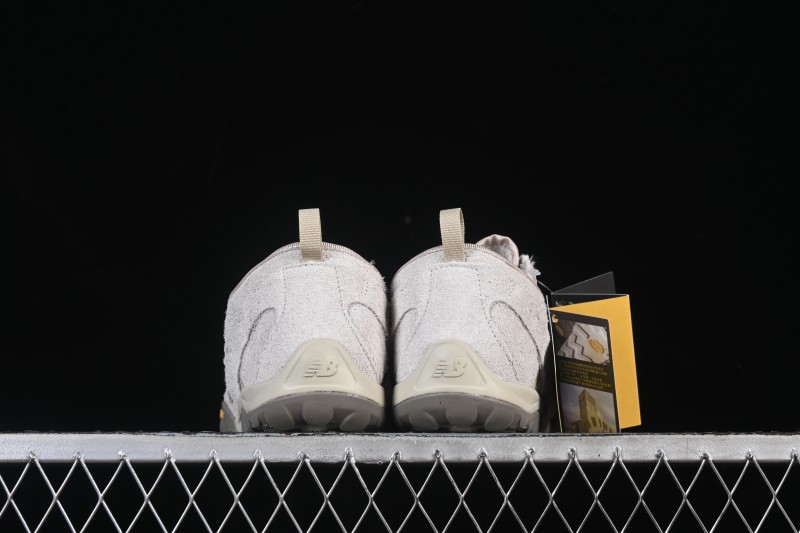New Balance MT10 Series Barefoot Lifestyle Shoes with Vibram Outsole and 4mm Drop - MT10OPS