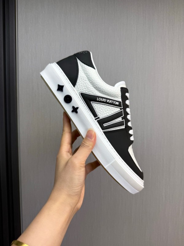 Adidas Men's Sport Sneakers - KFY00450