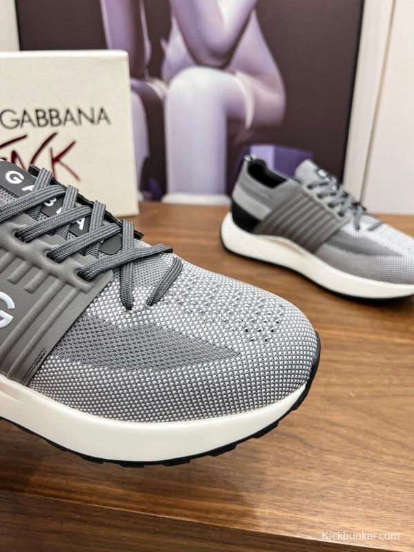 Adidas Performance Running Shoes with Advanced Cushioning - LY00280