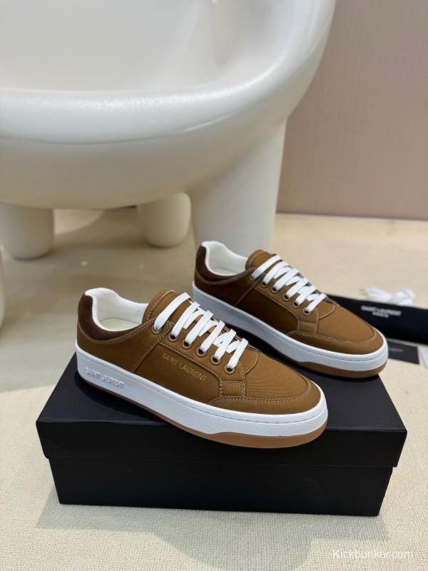 SAINT LAURENT SL61 Casual Series Spring Summer 2025 - AS00330