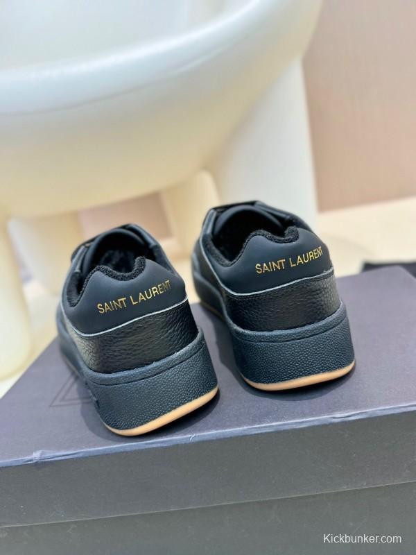 SAINT LAURENT SL61 Casual Series Retro Design - AS00330