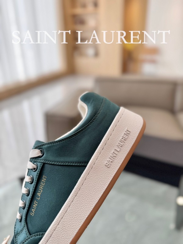 SAINT LAURENT SL61 Casual Series - AS00330