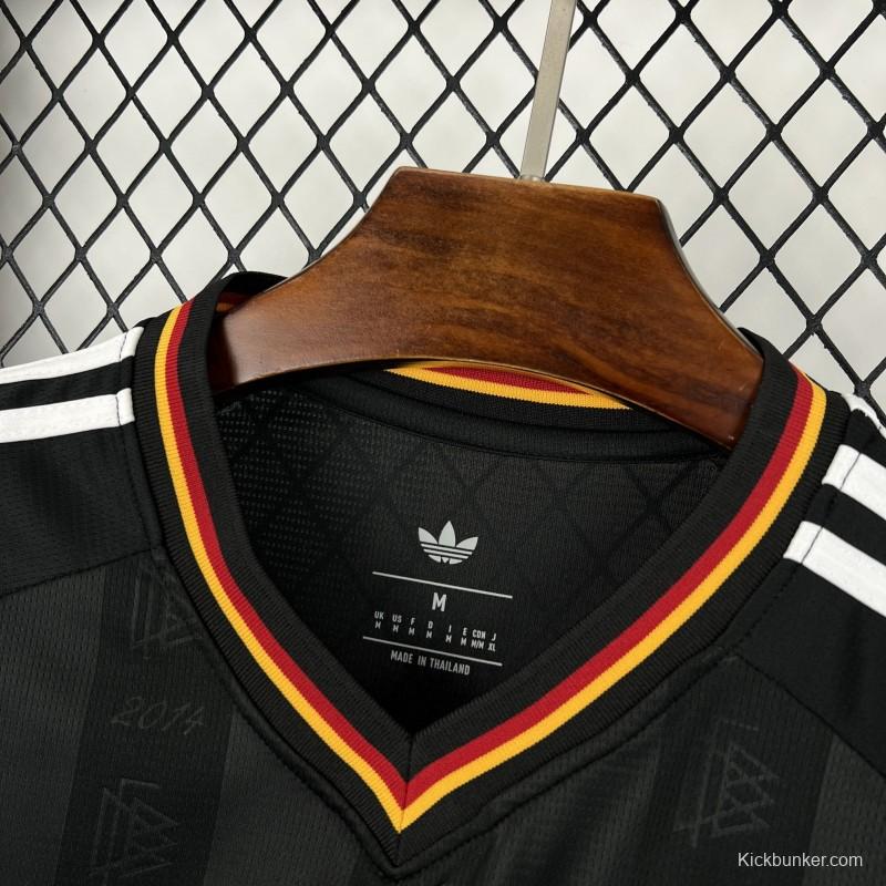 2026 Mens Germany World Cup Special Jersey