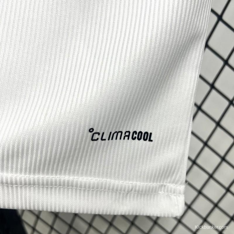 2025/26 Mens Benfica Special Jersey