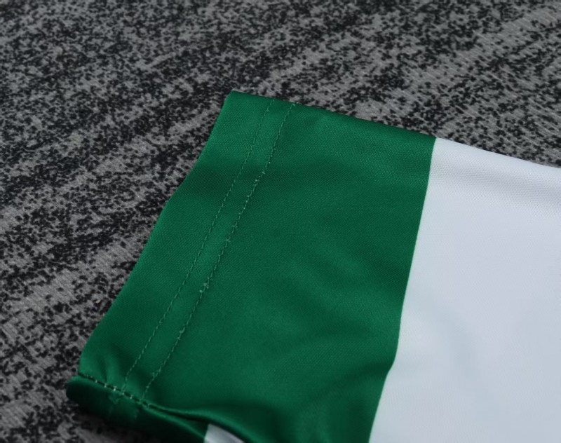 Retro Kids 91/92  Liverpool Away Jersey