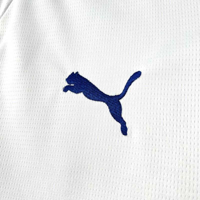 2026/27 Mens Bahia Home Jersey