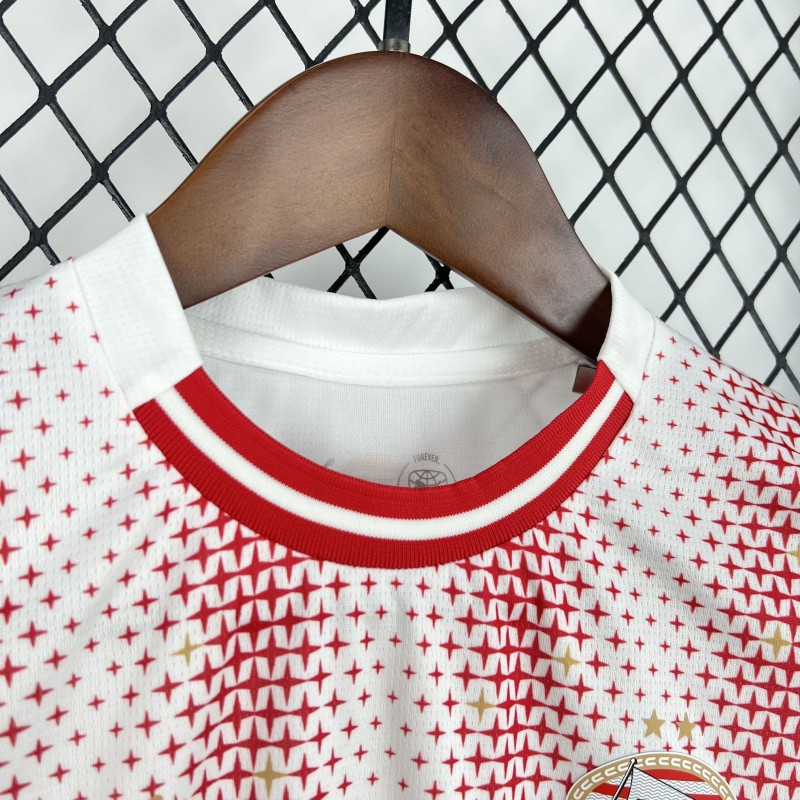 2025/26 Kids PSV Eindhoven Special Kit