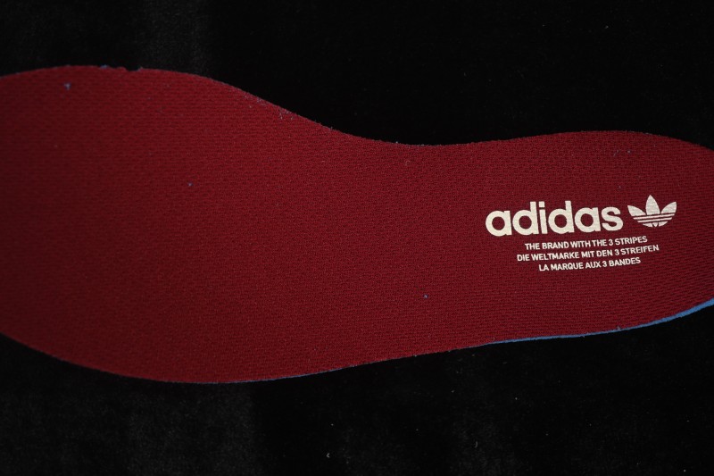 Adidas Originals Drop Step Low 2.0 Basketball Campus Casual Skateboarding Shoes - IG4335